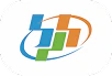 Logo Badan Pusat Statistik