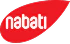 Logo Nabati