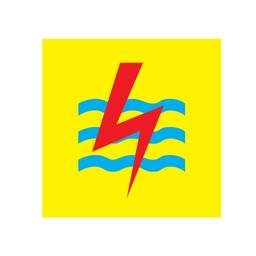 Logo PLN