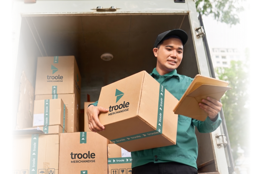 Promo Gratis Ongkir